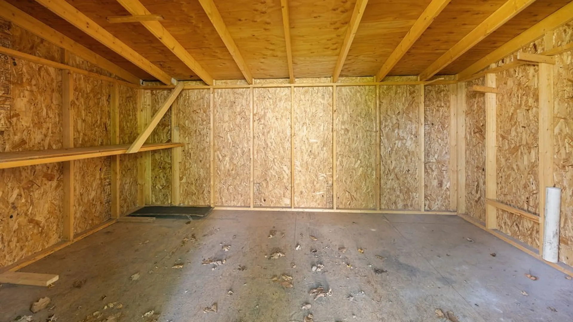 Property at 8118 E Seneca, Manlius, NY 13104 41