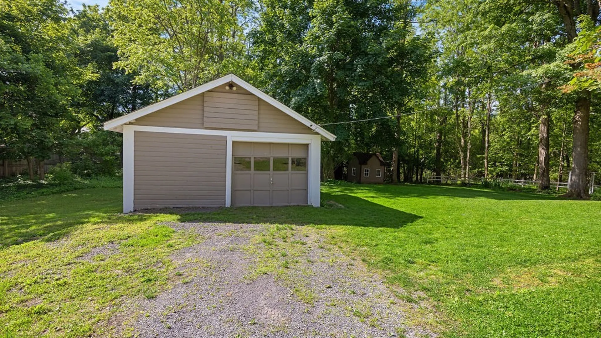 Property at 8118 E Seneca, Manlius, NY 13104 42