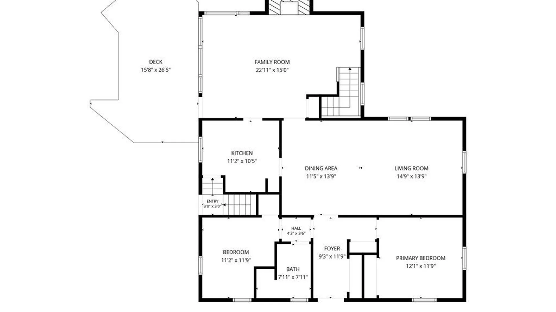 Property at 8118 E Seneca, Manlius, NY 13104 45