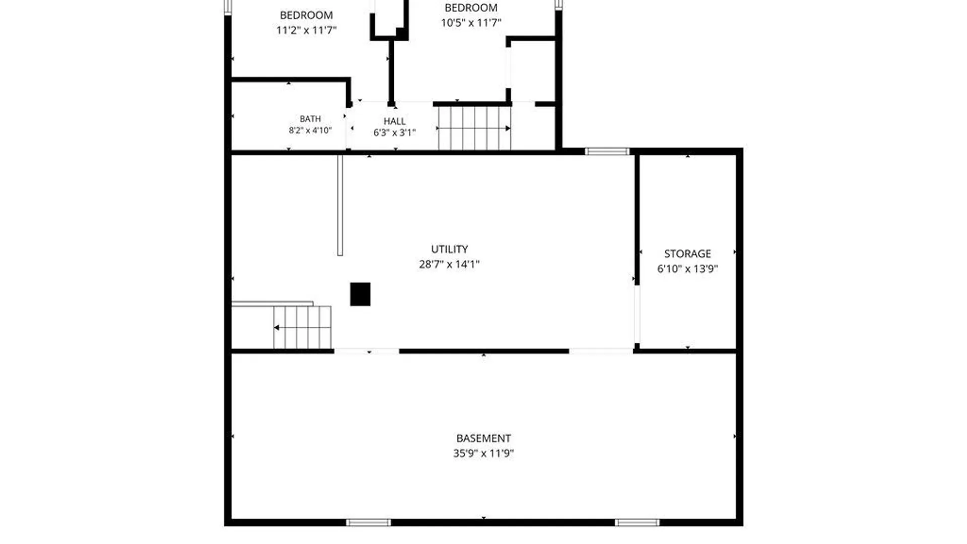 Property at 8118 E Seneca, Manlius, NY 13104 46