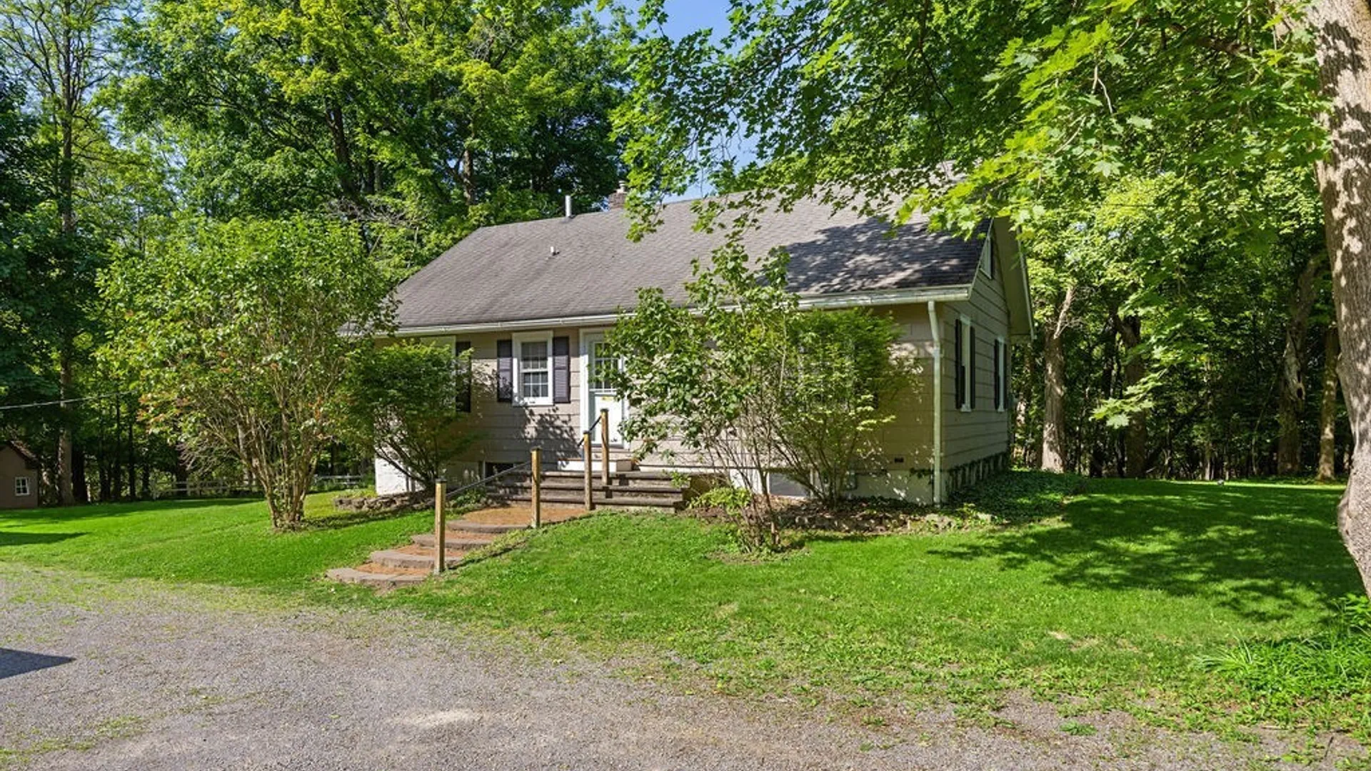 Property at 8118 E Seneca, Manlius, NY 13104 6