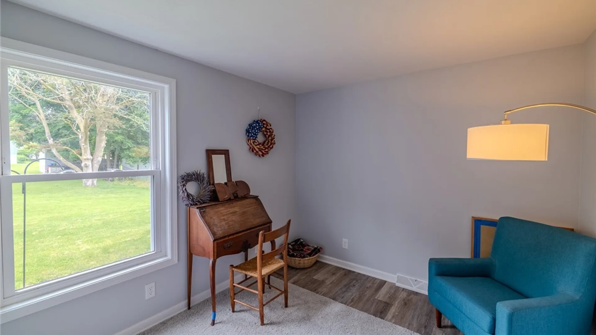 Property at 605 Webber Drive, Sullivan, NY 13037 12