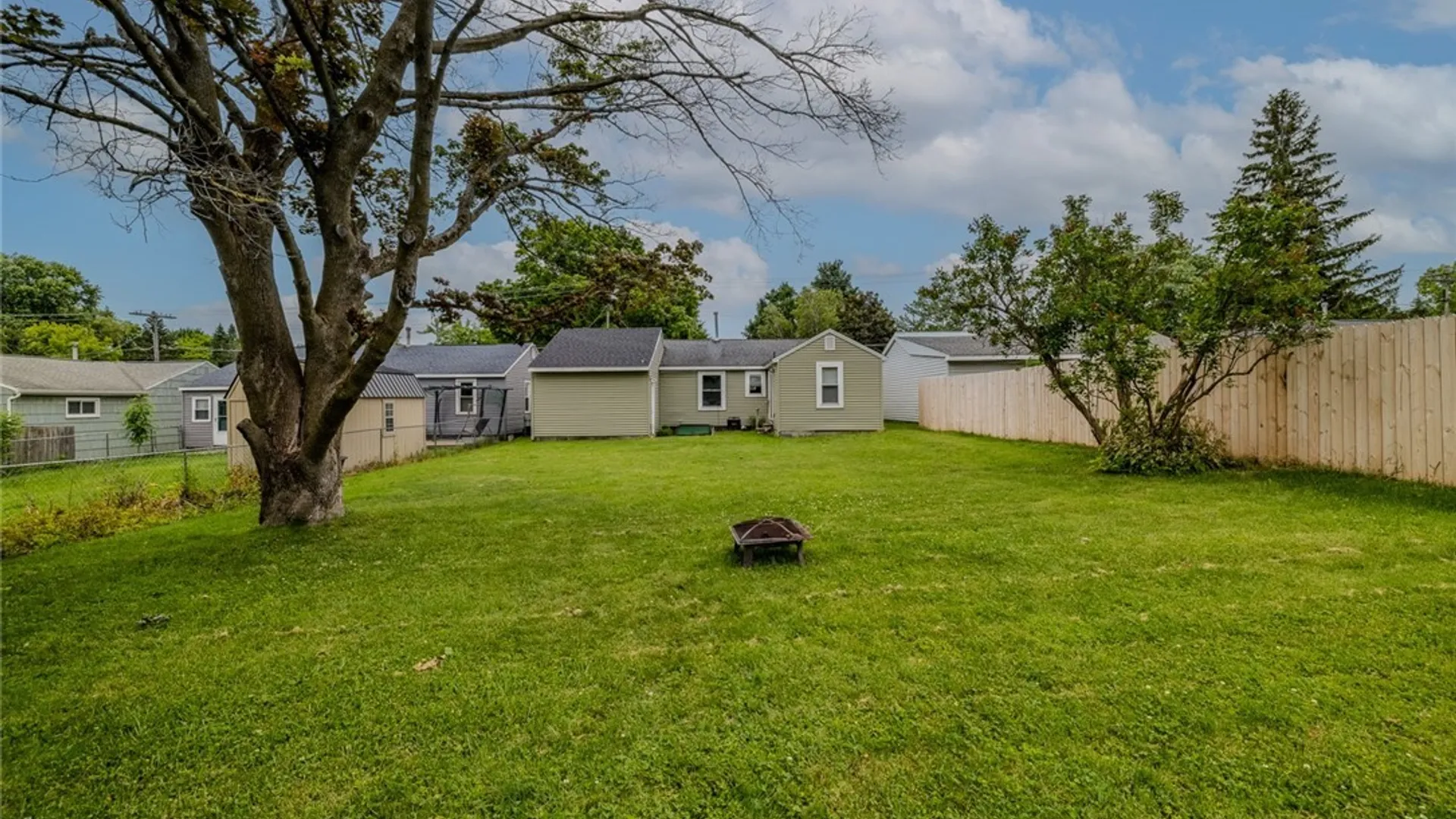Property at 605 Webber Drive, Sullivan, NY 13037 23