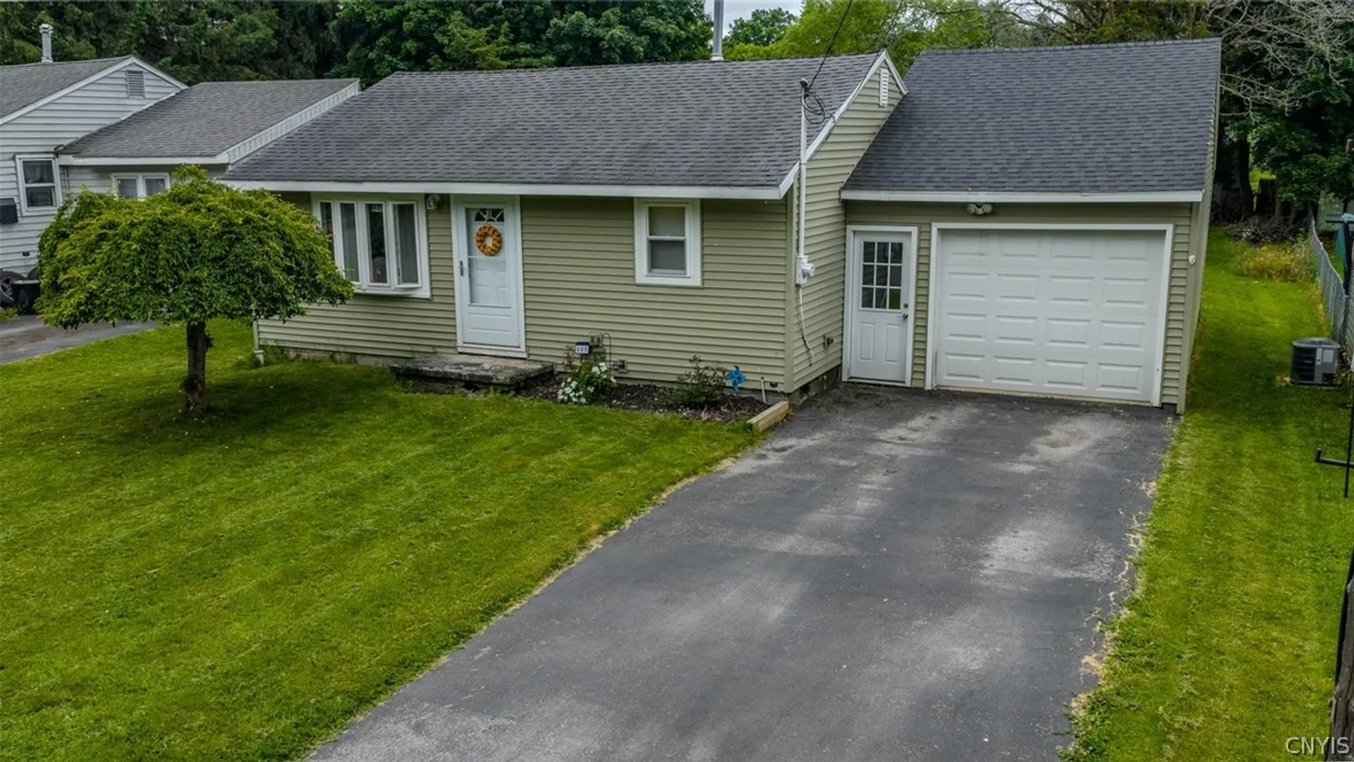 Property at 605 Webber Drive, Sullivan, NY 13037 24
