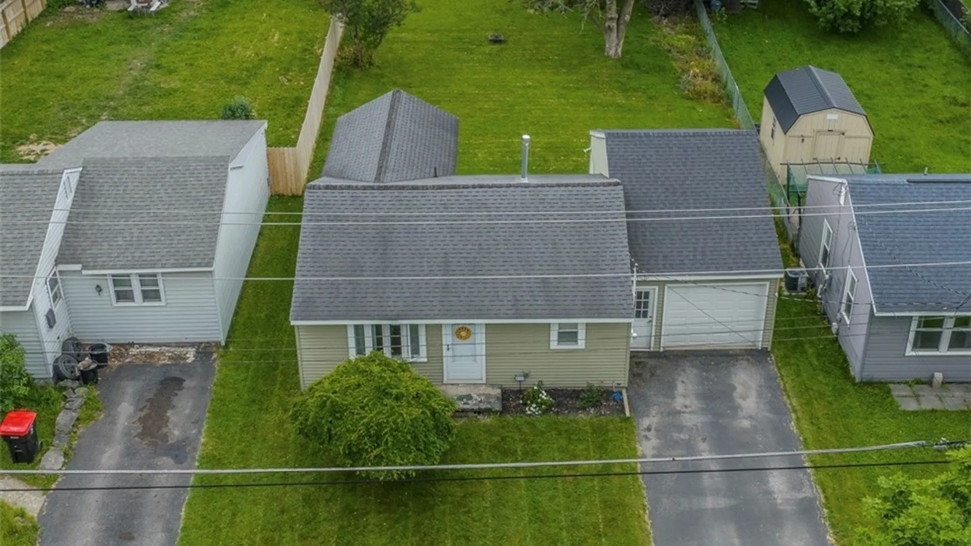 Property at 605 Webber Drive, Sullivan, NY 13037 3