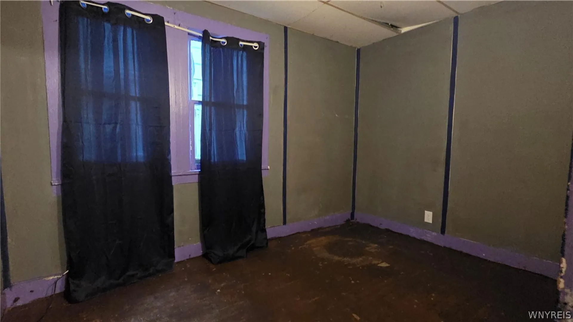 Property at 71 Sattler Avenue, Buffalo, NY 14211 10