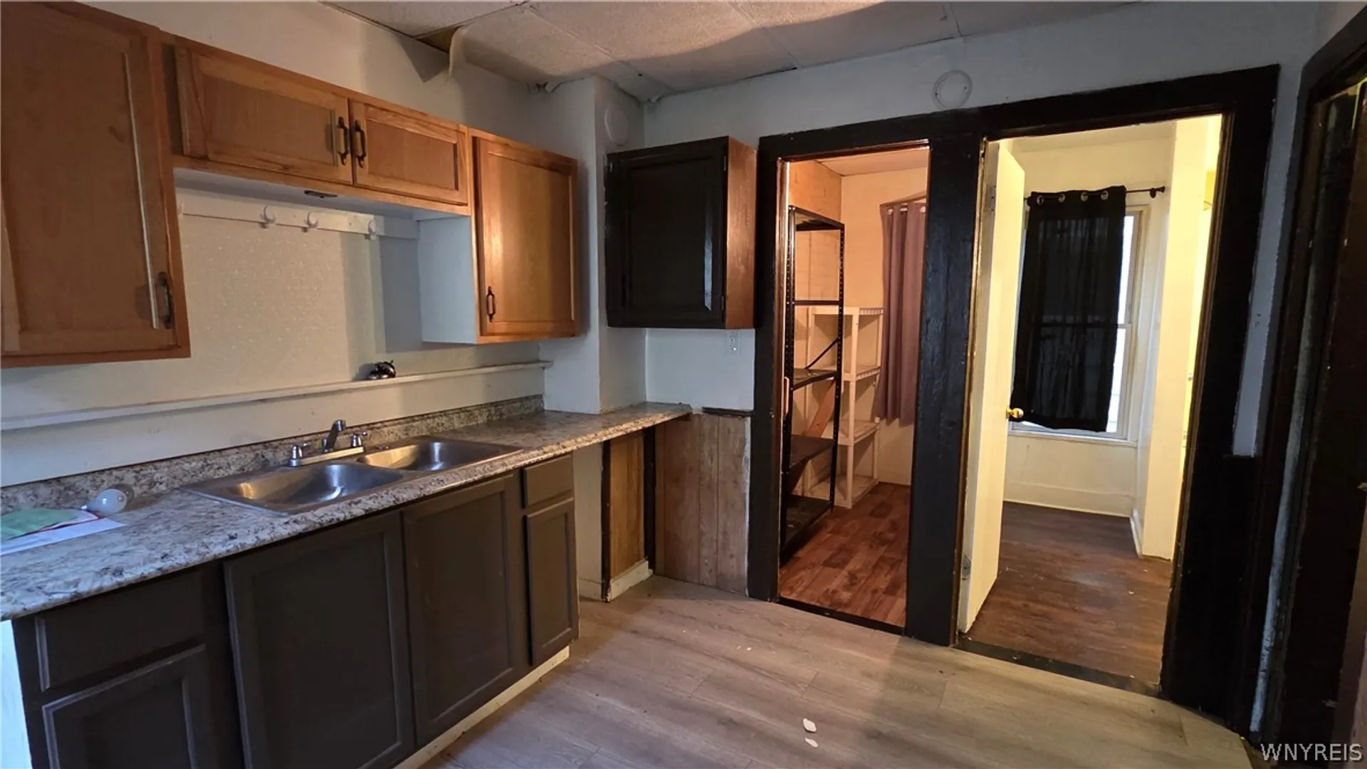 Property at 71 Sattler Avenue, Buffalo, NY 14211 12