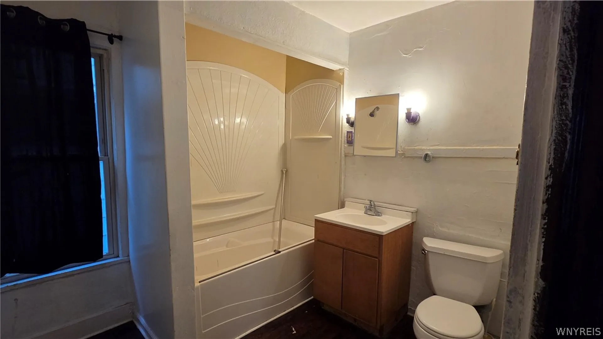 Property at 71 Sattler Avenue, Buffalo, NY 14211 13