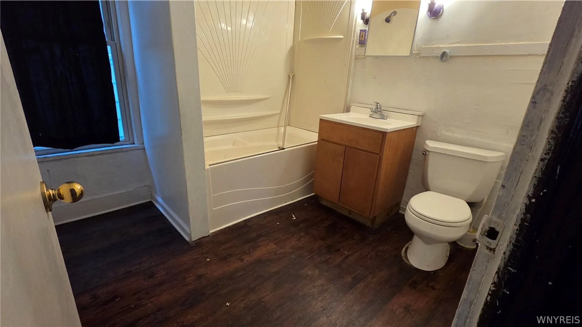 Property at 71 Sattler Avenue, Buffalo, NY 14211 14