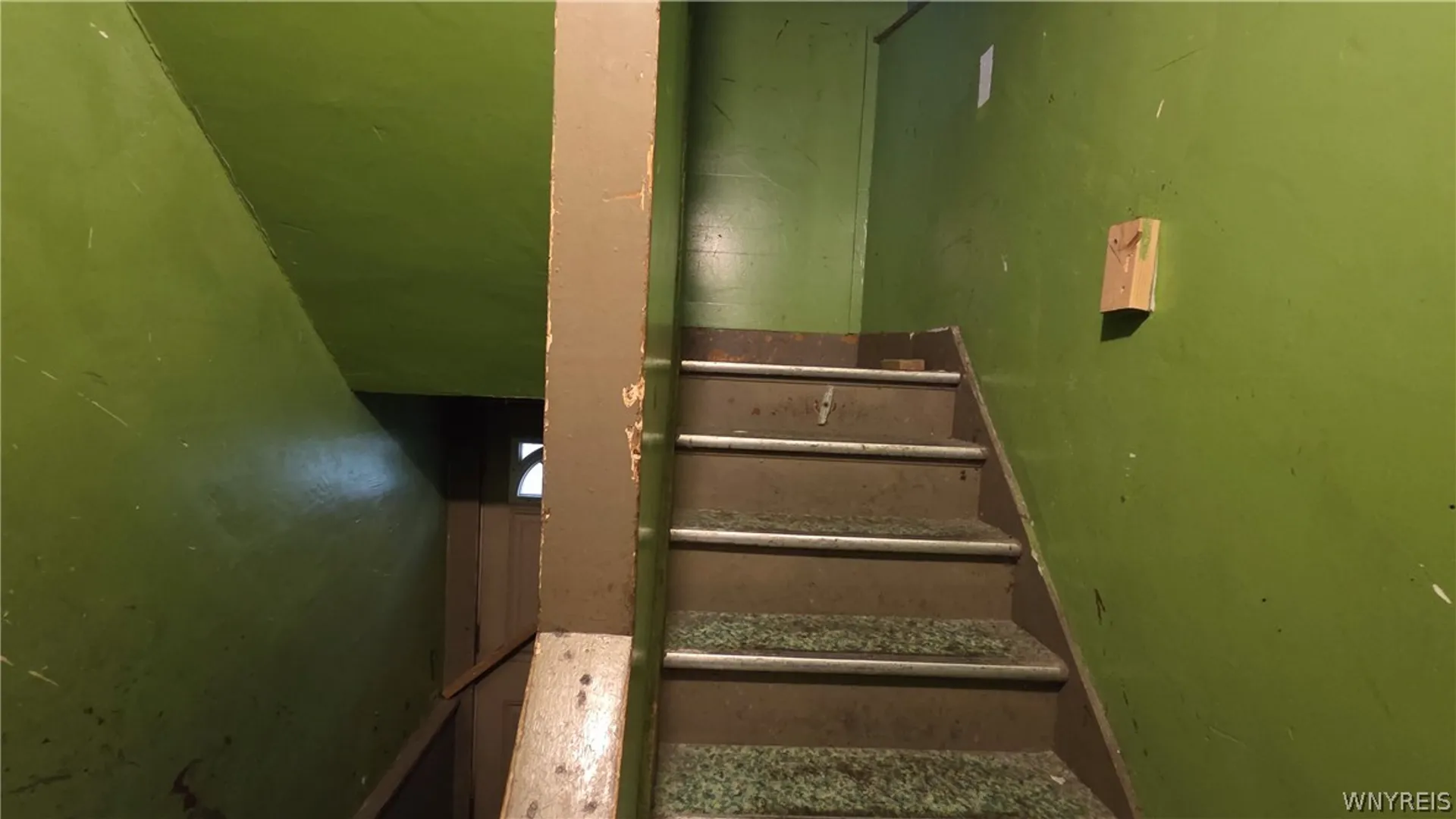 Property at 71 Sattler Avenue, Buffalo, NY 14211 16