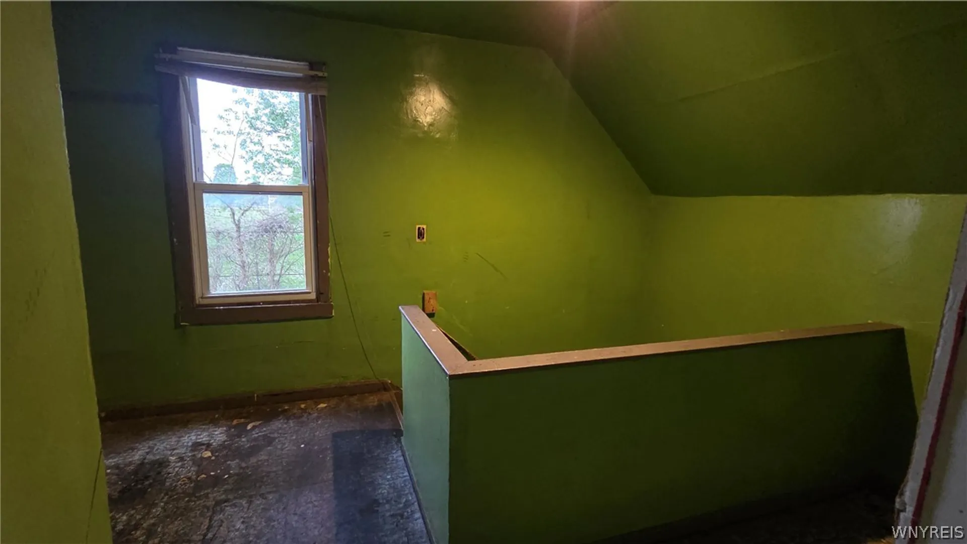 Property at 71 Sattler Avenue, Buffalo, NY 14211 18