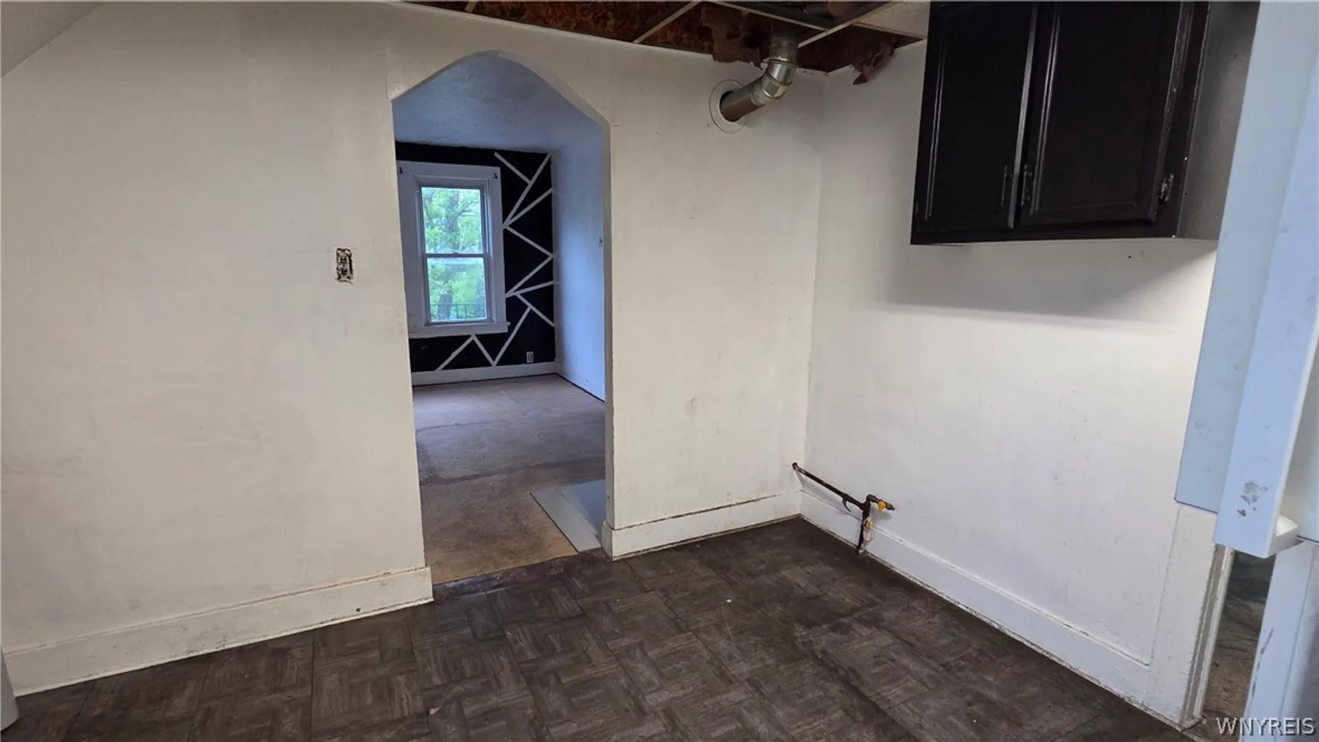 Property at 71 Sattler Avenue, Buffalo, NY 14211 24