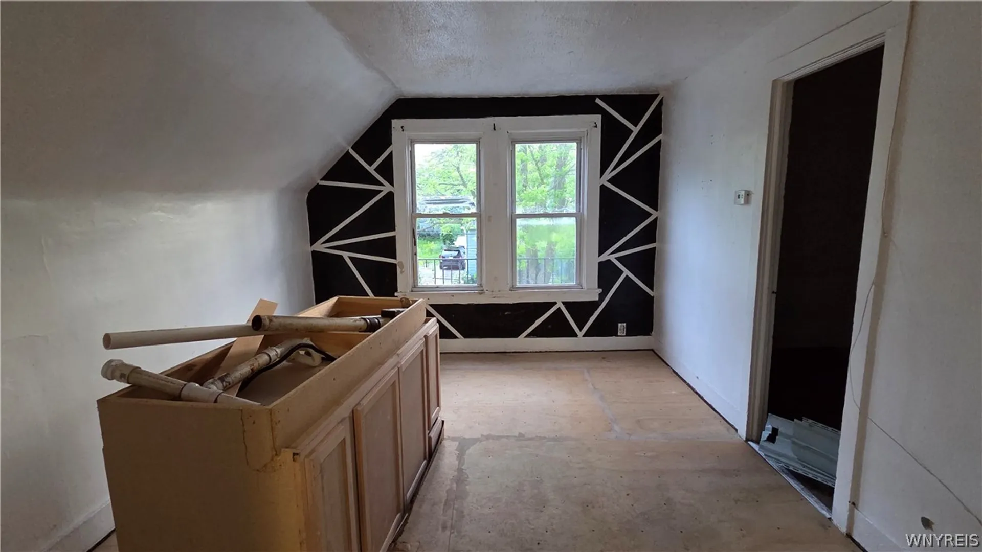 Property at 71 Sattler Avenue, Buffalo, NY 14211 25