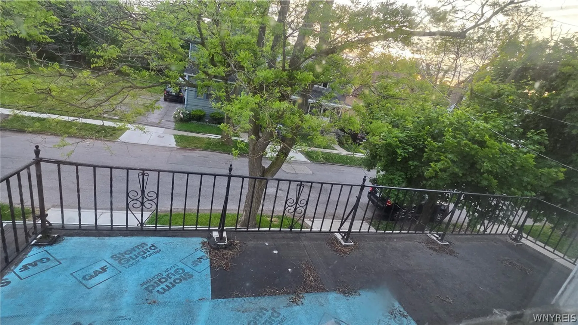 Property at 71 Sattler Avenue, Buffalo, NY 14211 27