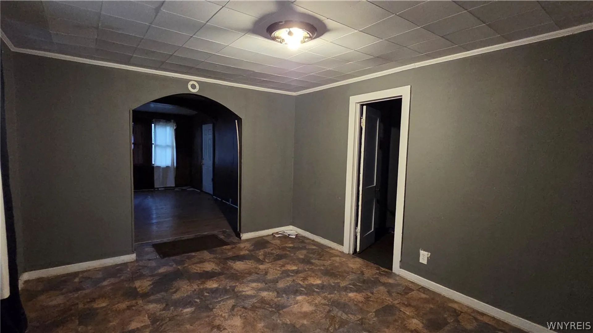 Property at 71 Sattler Avenue, Buffalo, NY 14211 30