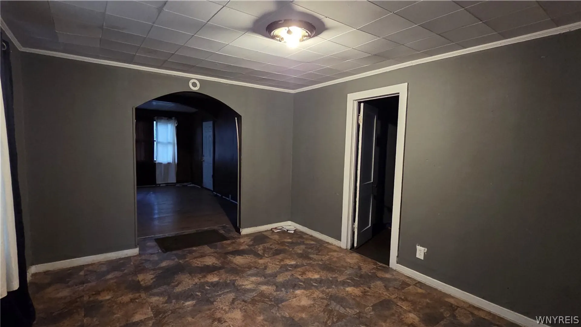 Property at 71 Sattler Avenue, Buffalo, NY 14211 31