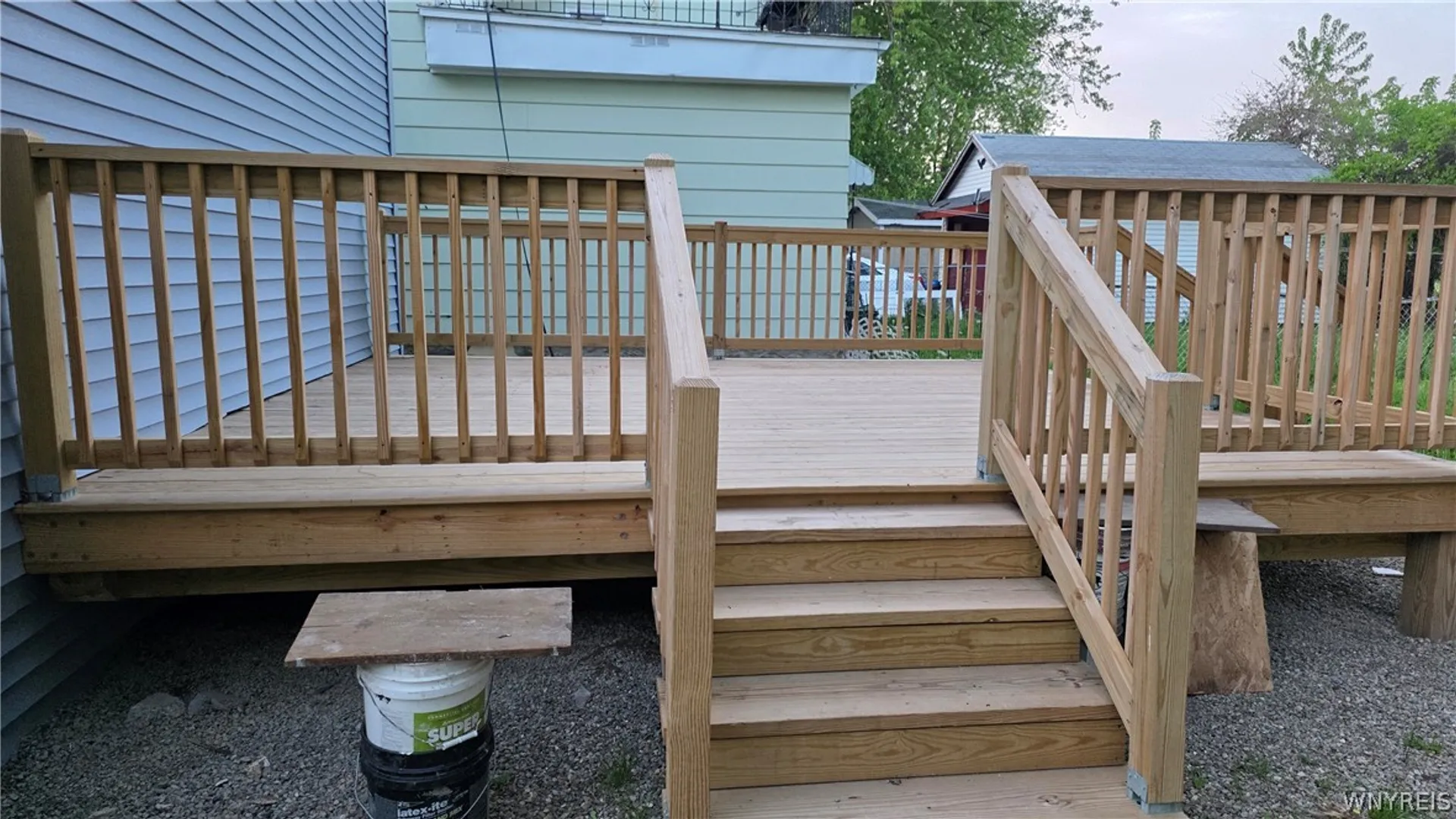 Property at 71 Sattler Avenue, Buffalo, NY 14211 33