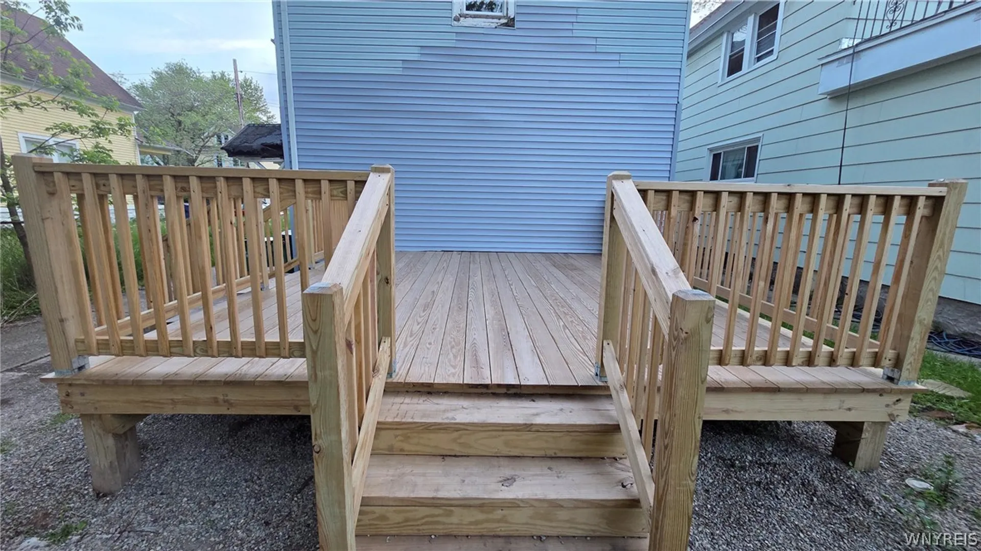 Property at 71 Sattler Avenue, Buffalo, NY 14211 34
