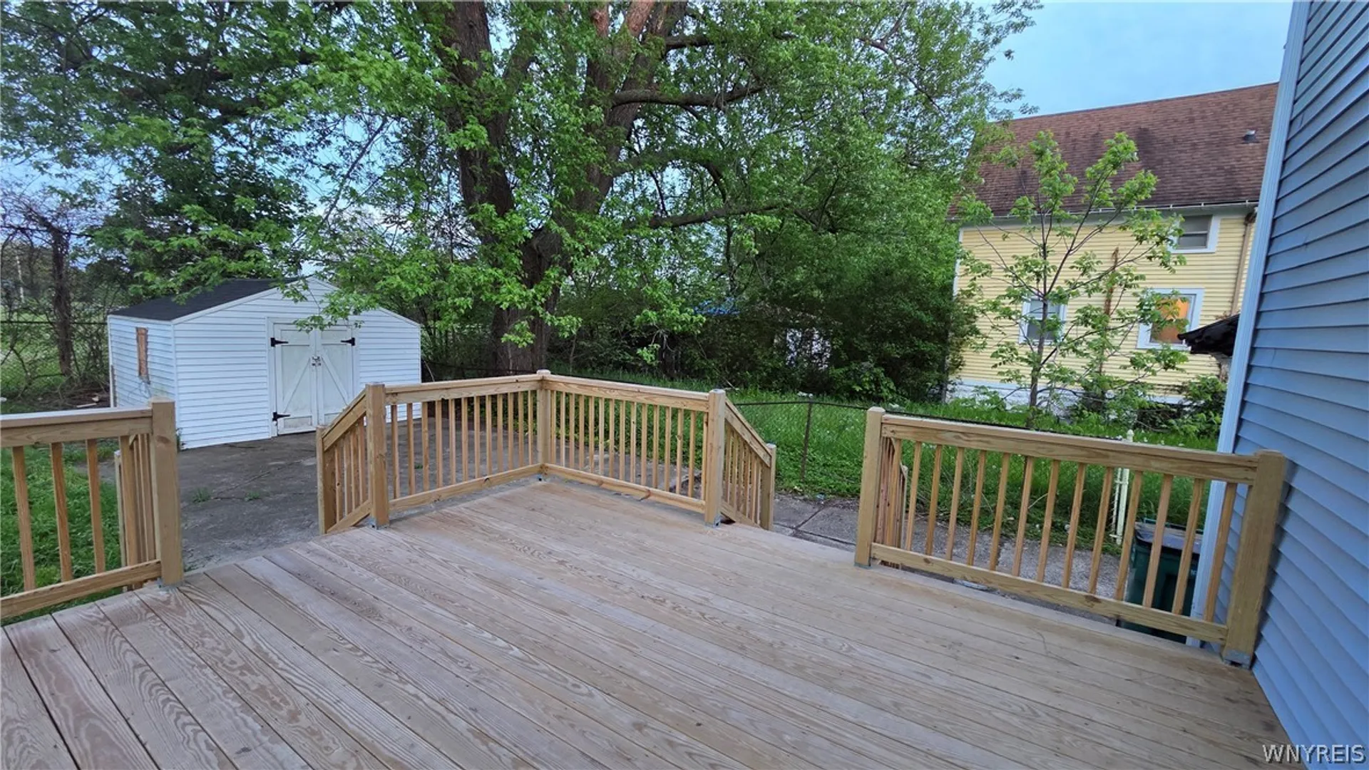 Property at 71 Sattler Avenue, Buffalo, NY 14211 35