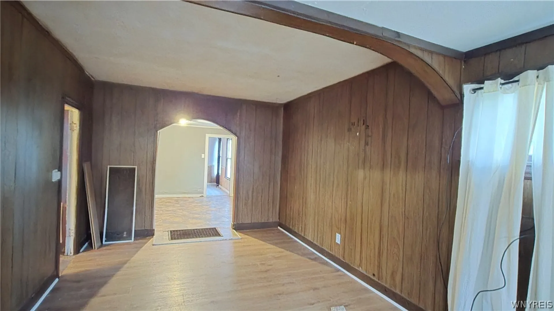 Property at 71 Sattler Avenue, Buffalo, NY 14211 6