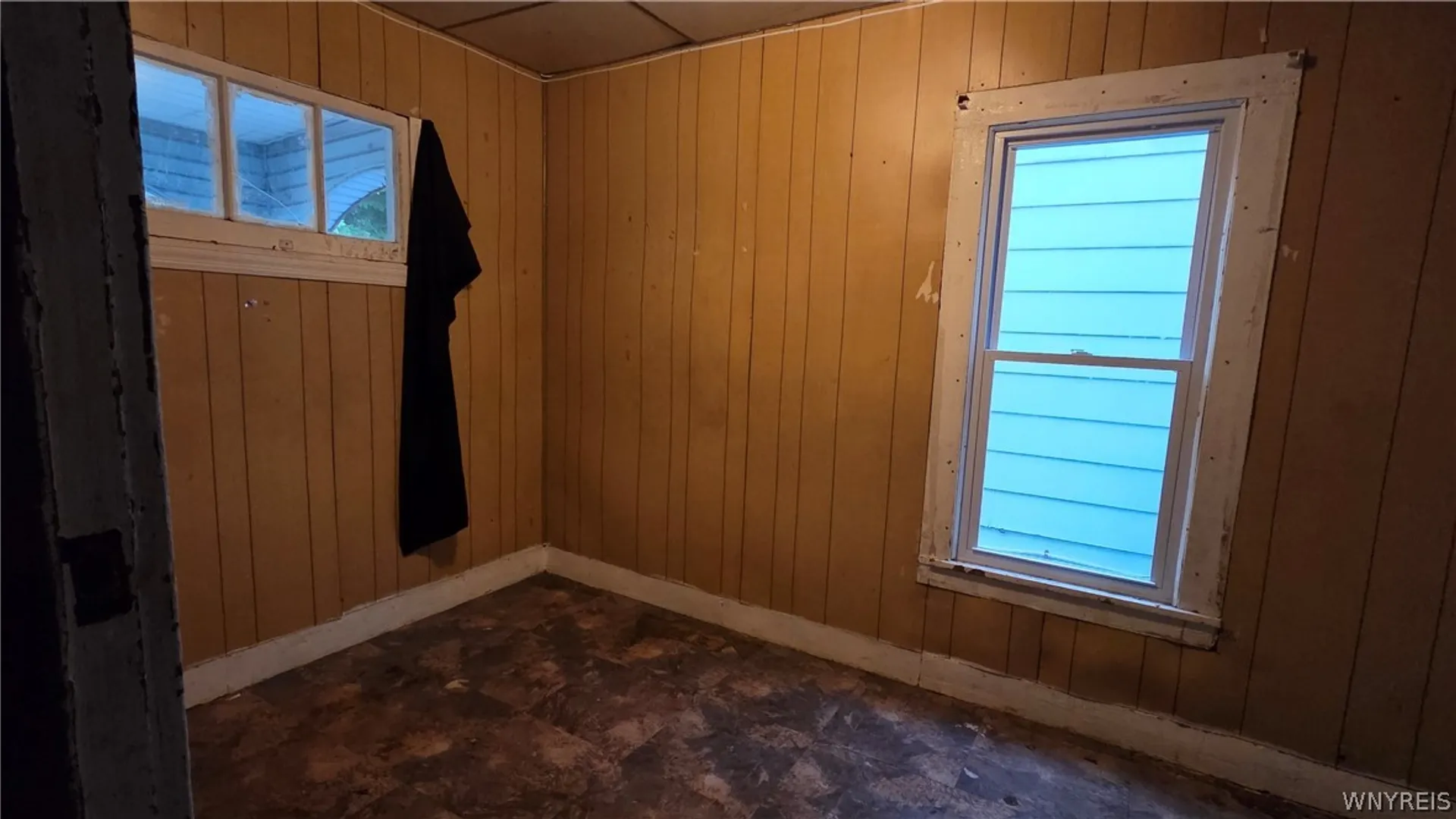Property at 71 Sattler Avenue, Buffalo, NY 14211 7