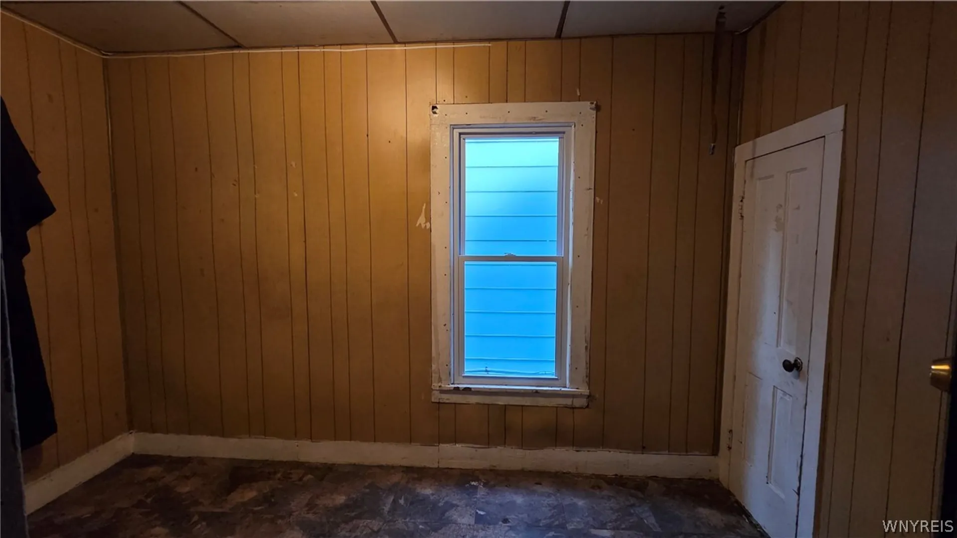 Property at 71 Sattler Avenue, Buffalo, NY 14211 8