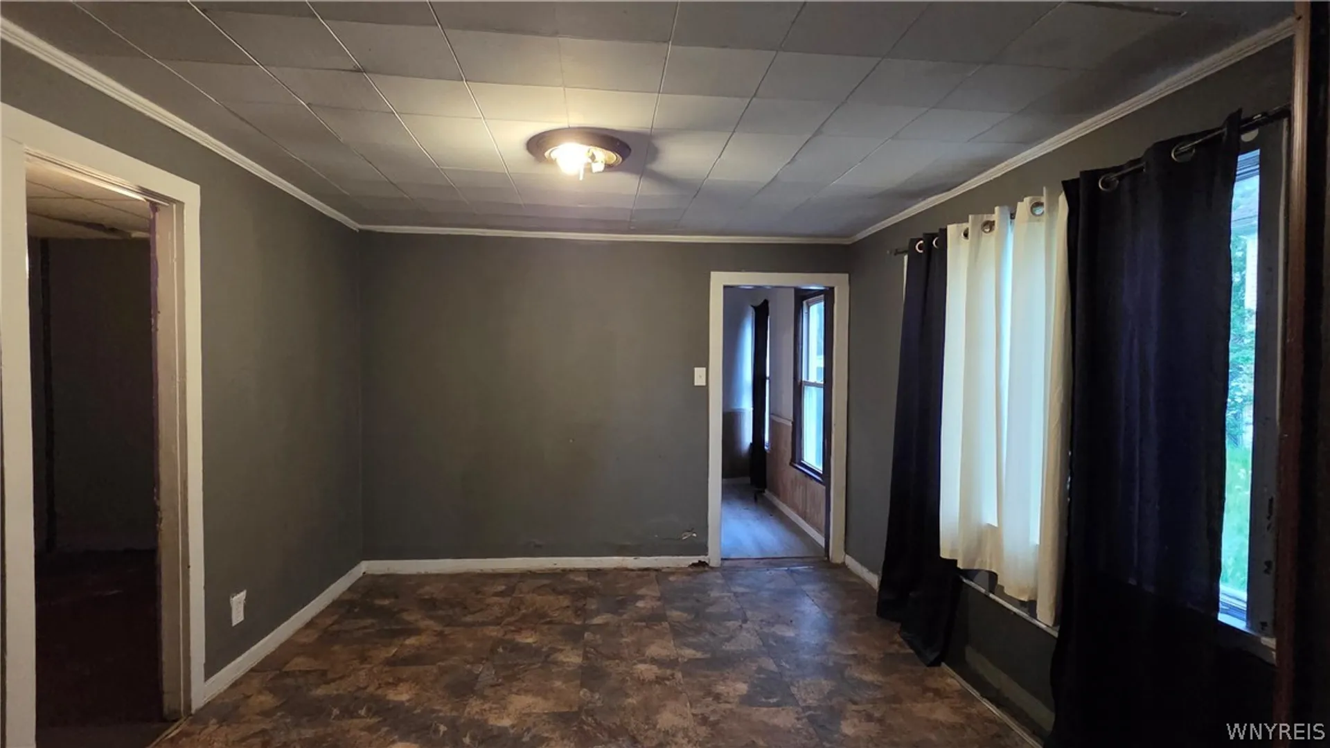 Property at 71 Sattler Avenue, Buffalo, NY 14211 9