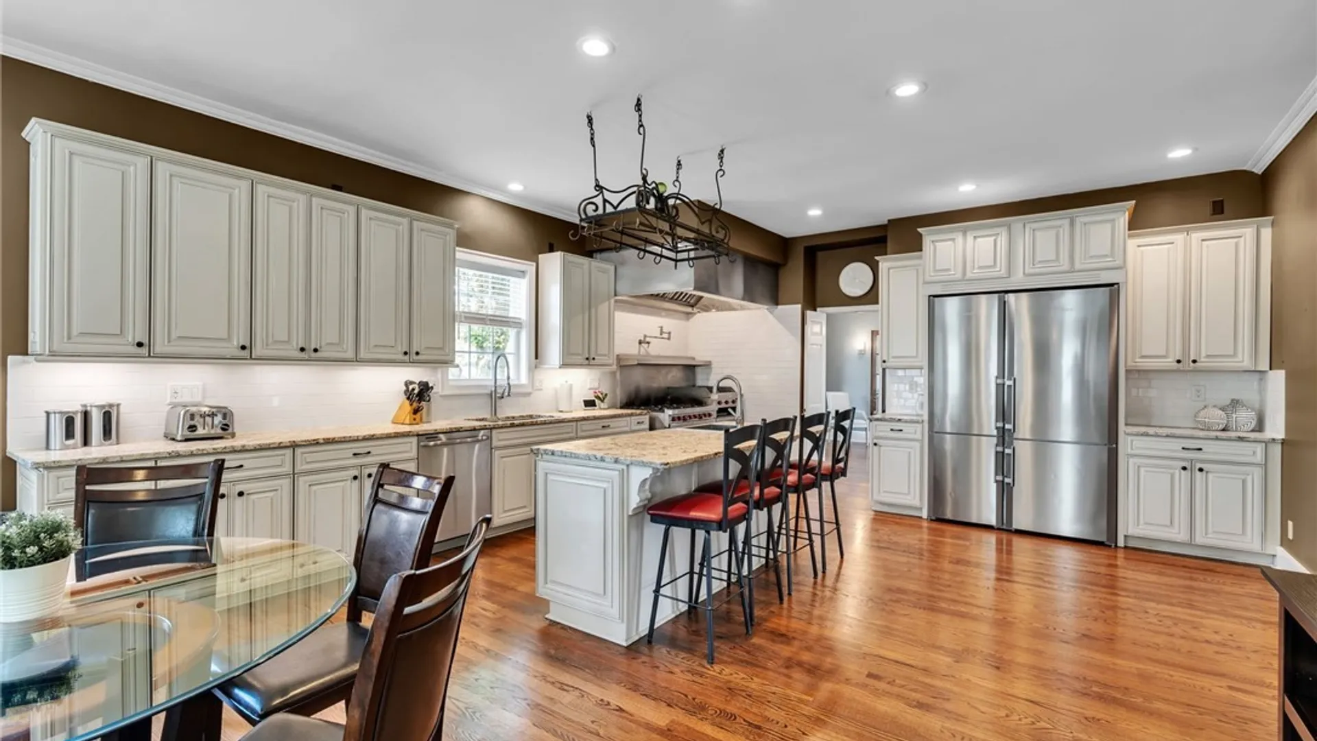 Property at 357 Lebrun Road, Amherst, NY 14226 12
