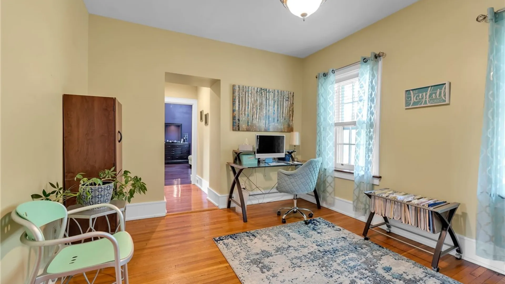 Property at 357 Lebrun Road, Amherst, NY 14226 27