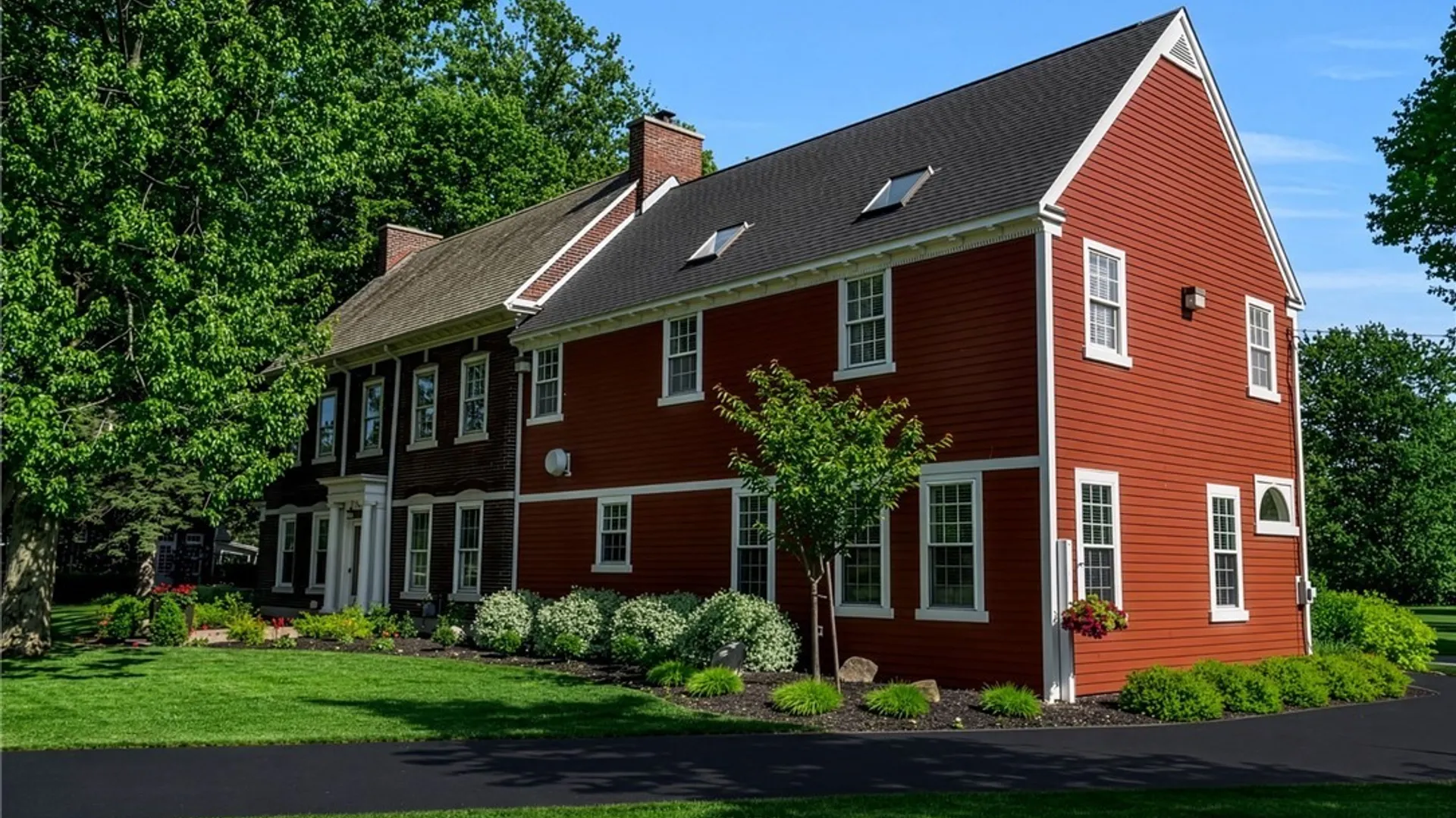 Property at 357 Lebrun Road, Amherst, NY 14226 3