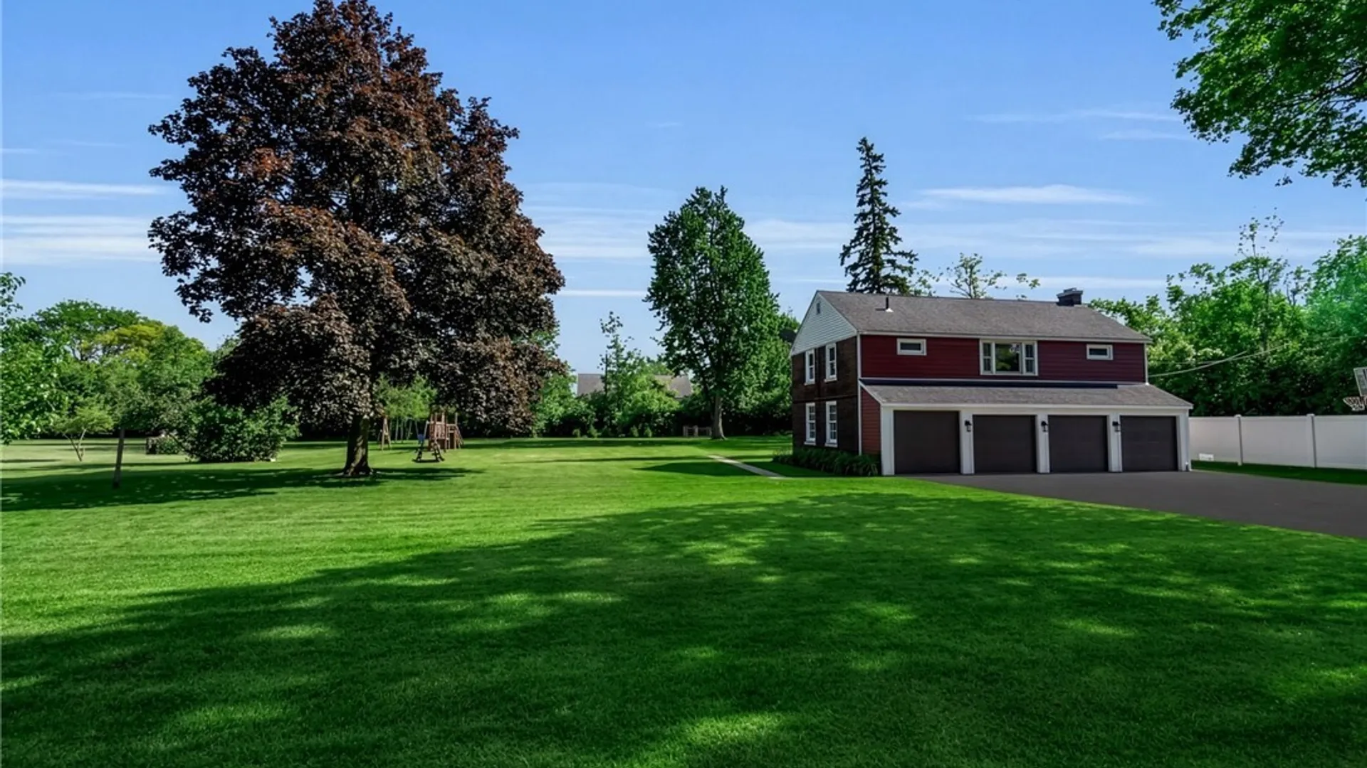 Property at 357 Lebrun Road, Amherst, NY 14226 42