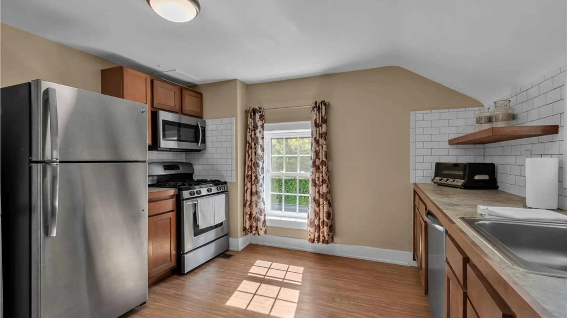 Property at 357 Lebrun Road, Amherst, NY 14226 45