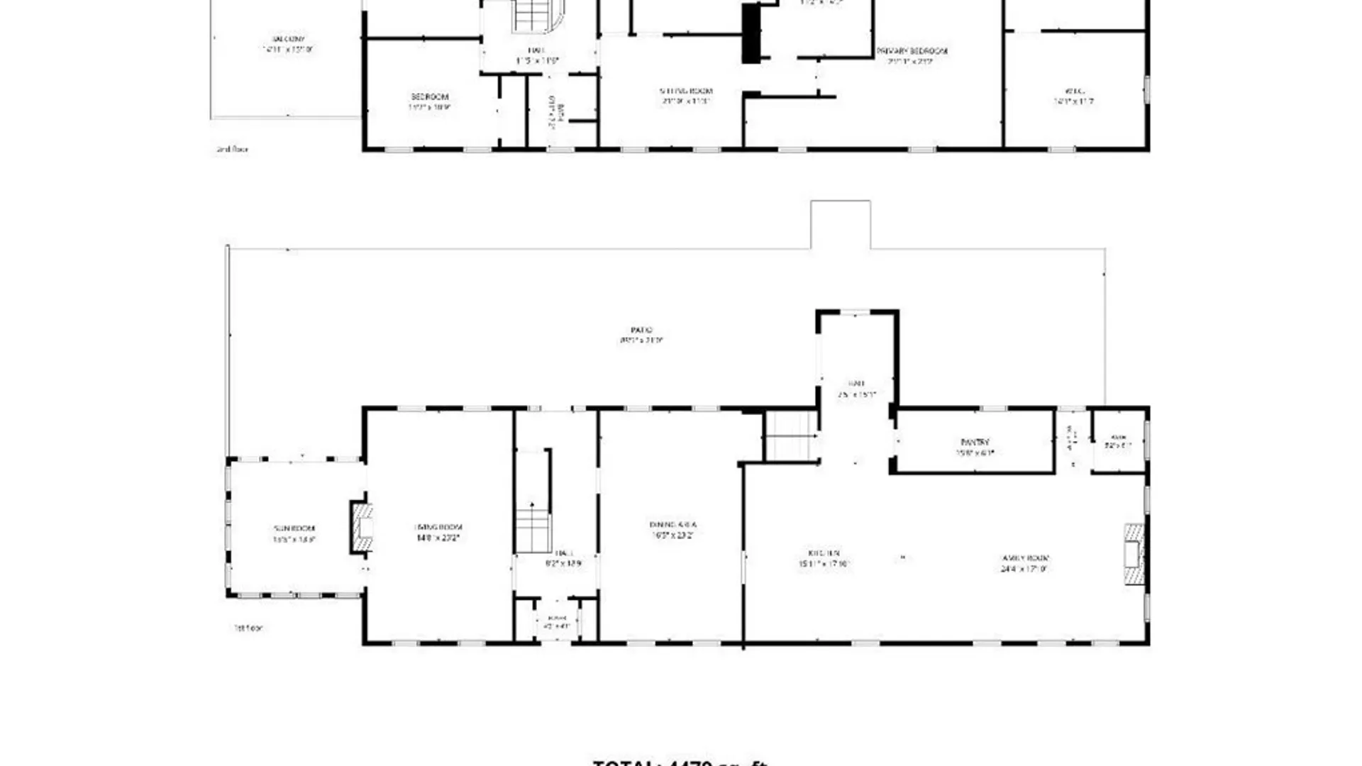 Property at 357 Lebrun Road, Amherst, NY 14226 50