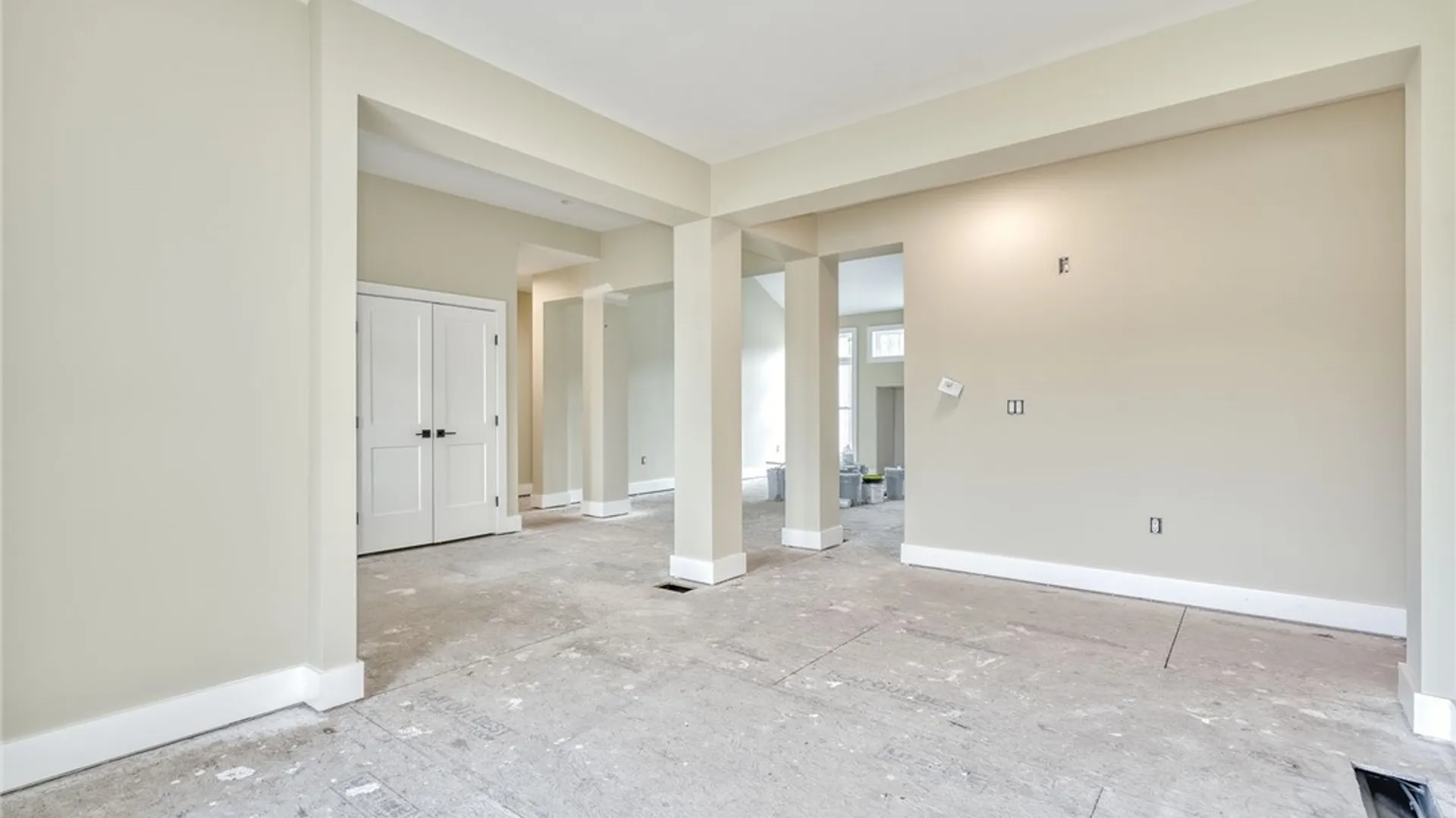 Property at 105 Yoruk Forest Lane, Rush, NY 14543 13
