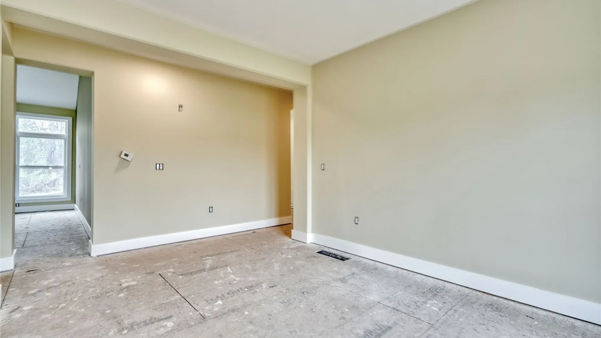 Property at 105 Yoruk Forest Lane, Rush, NY 14543 14