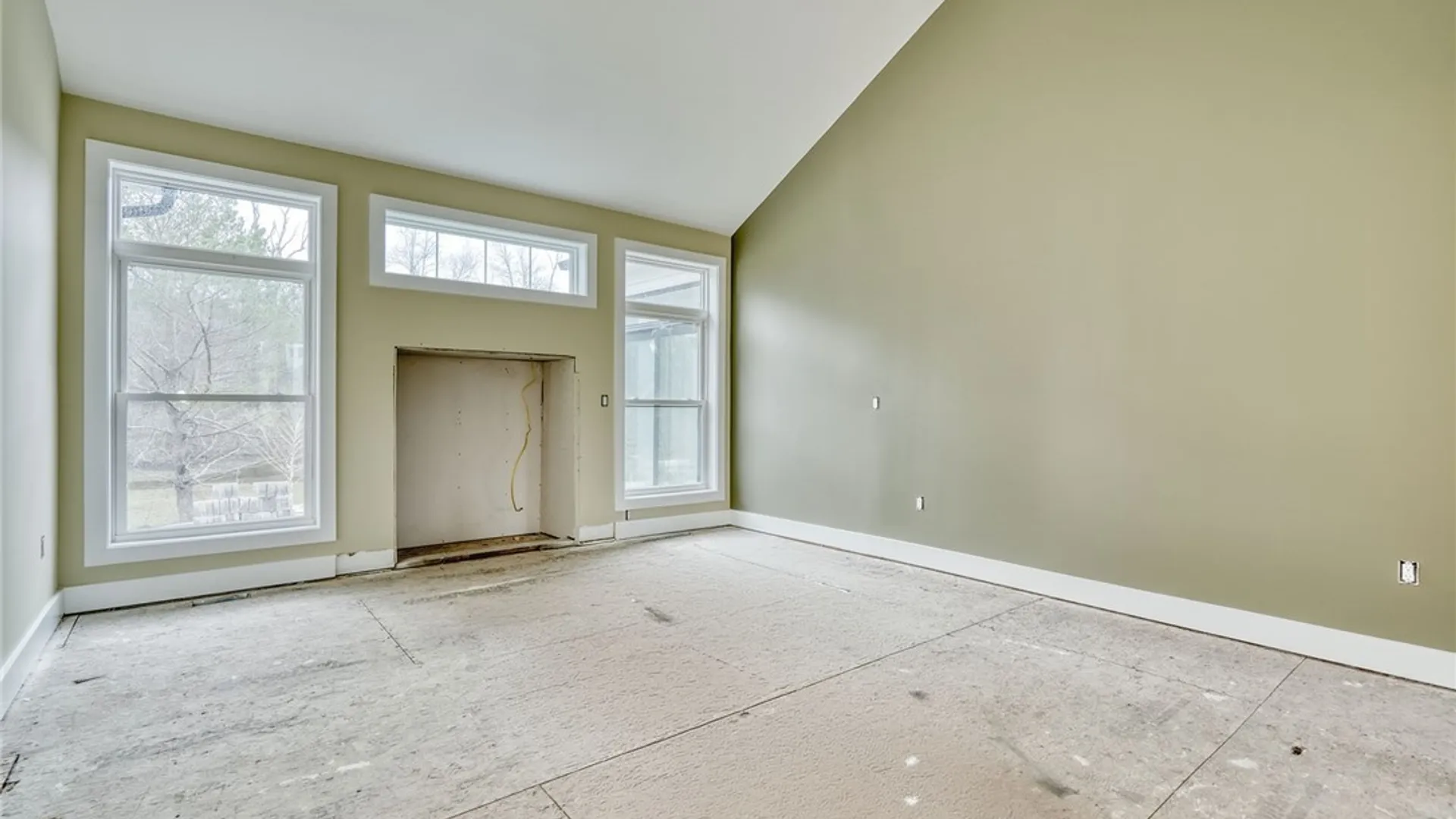 Property at 105 Yoruk Forest Lane, Rush, NY 14543 19
