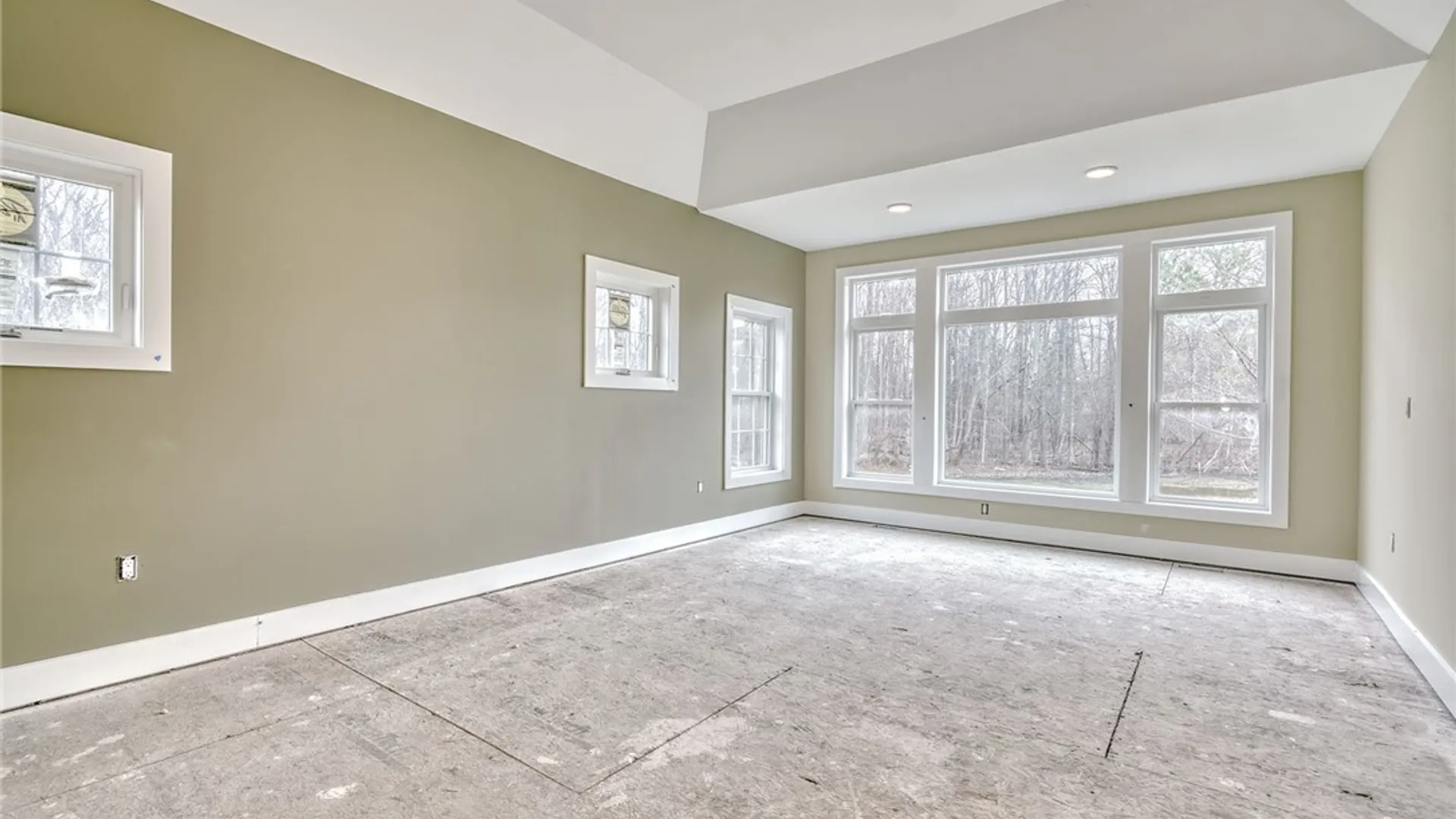 Property at 105 Yoruk Forest Lane, Rush, NY 14543 21