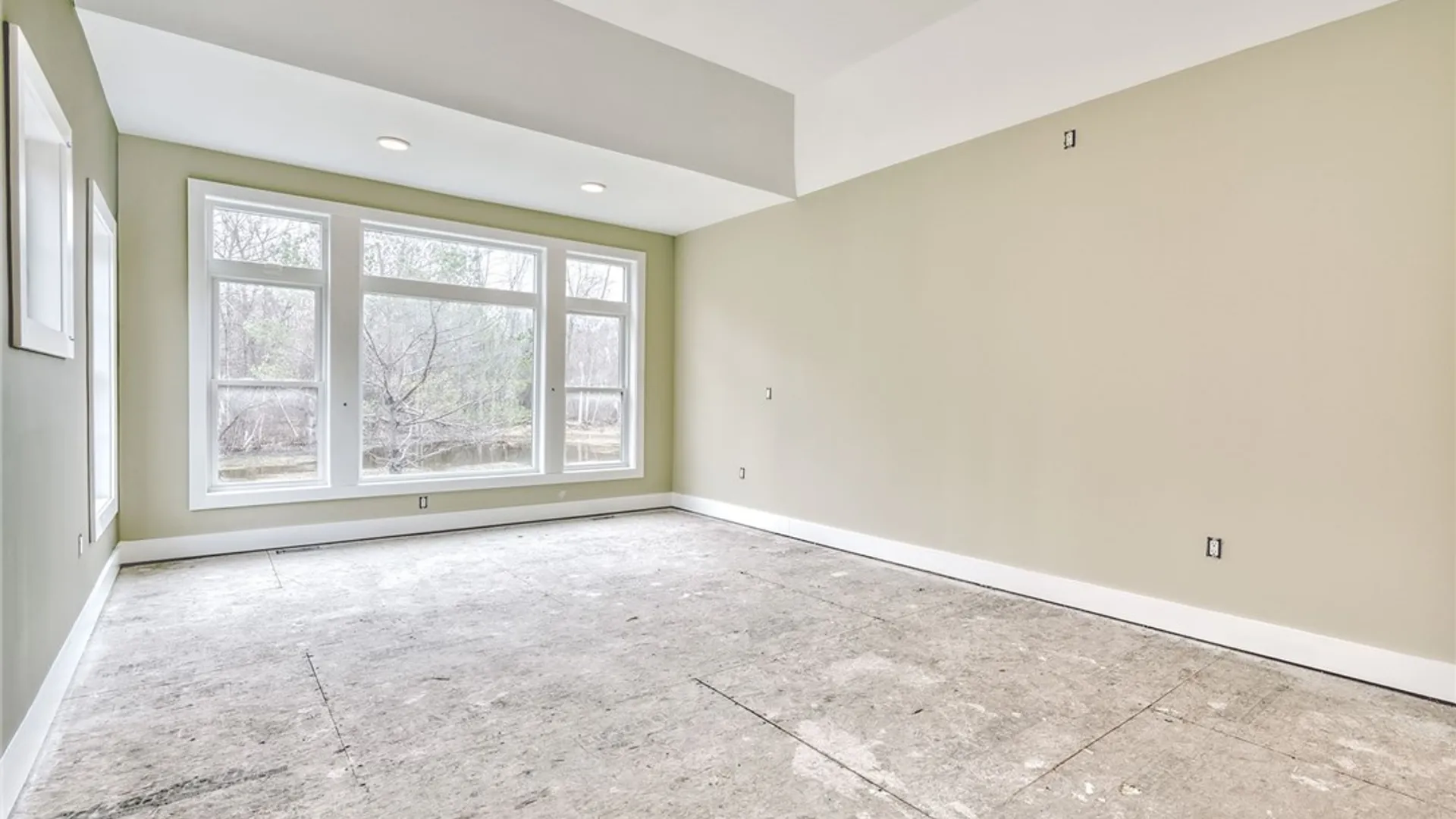 Property at 105 Yoruk Forest Lane, Rush, NY 14543 22