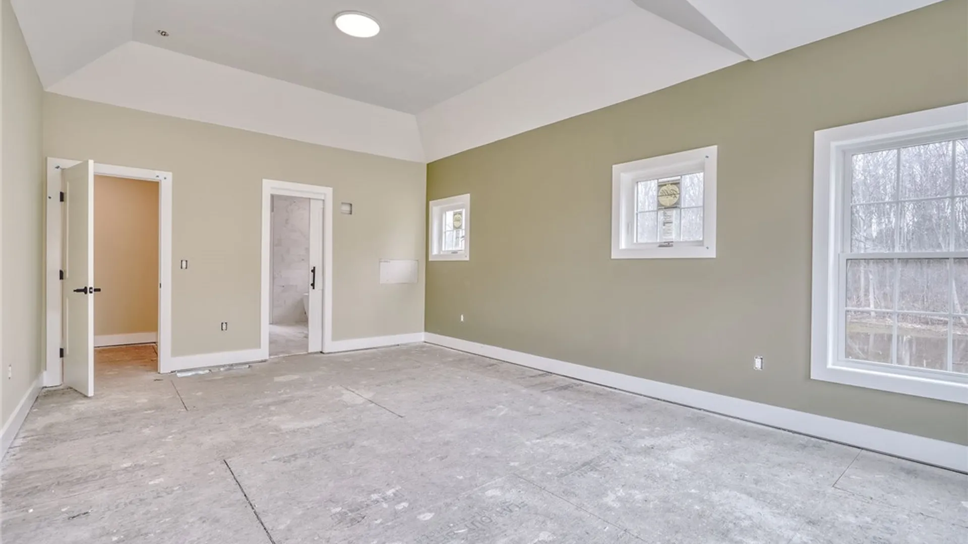 Property at 105 Yoruk Forest Lane, Rush, NY 14543 24