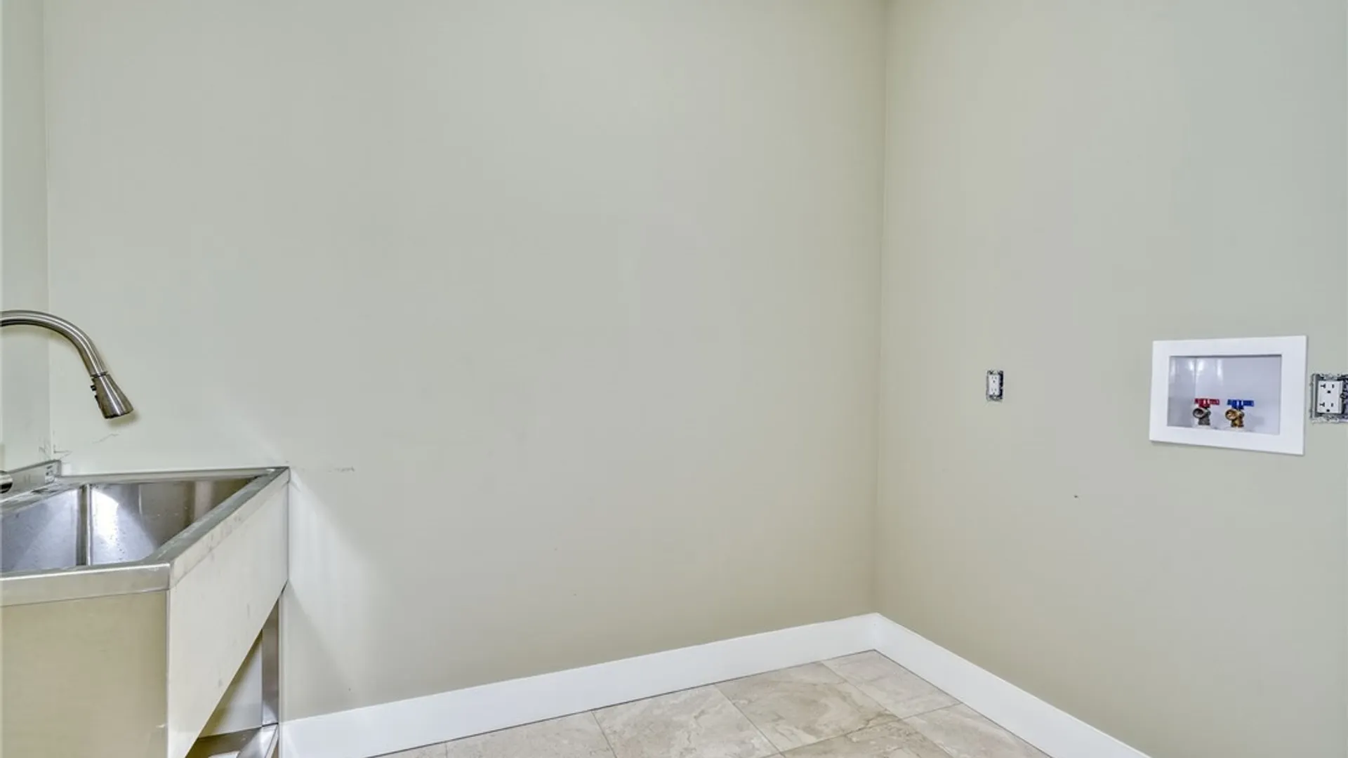 Property at 105 Yoruk Forest Lane, Rush, NY 14543 26