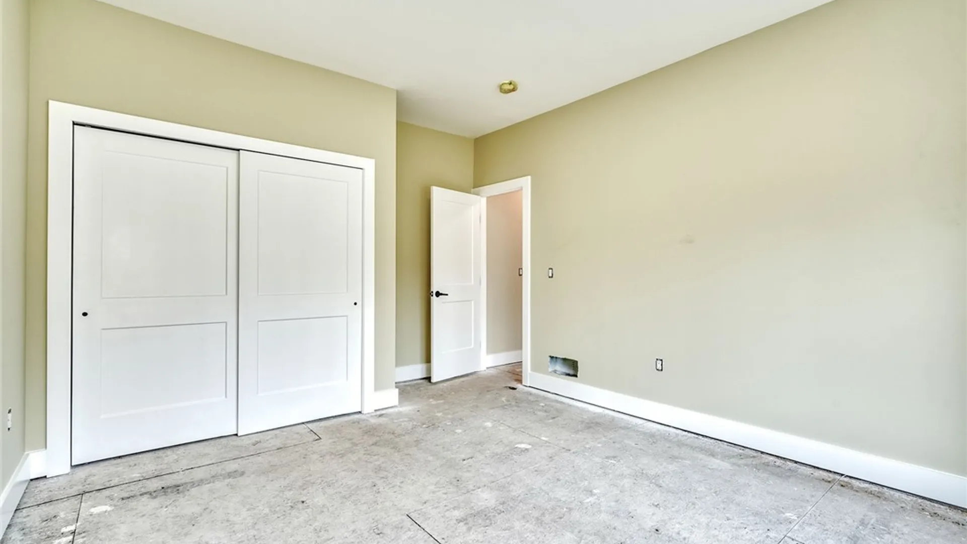 Property at 105 Yoruk Forest Lane, Rush, NY 14543 28