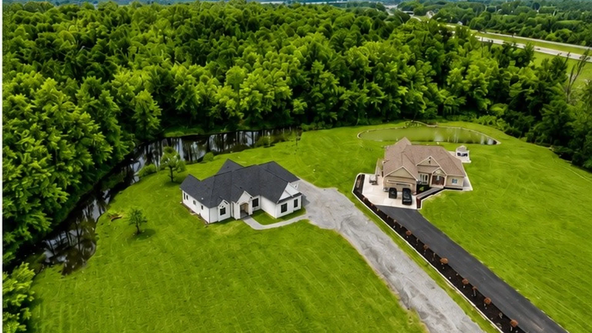 Property at 105 Yoruk Forest Lane, Rush, NY 14543 39