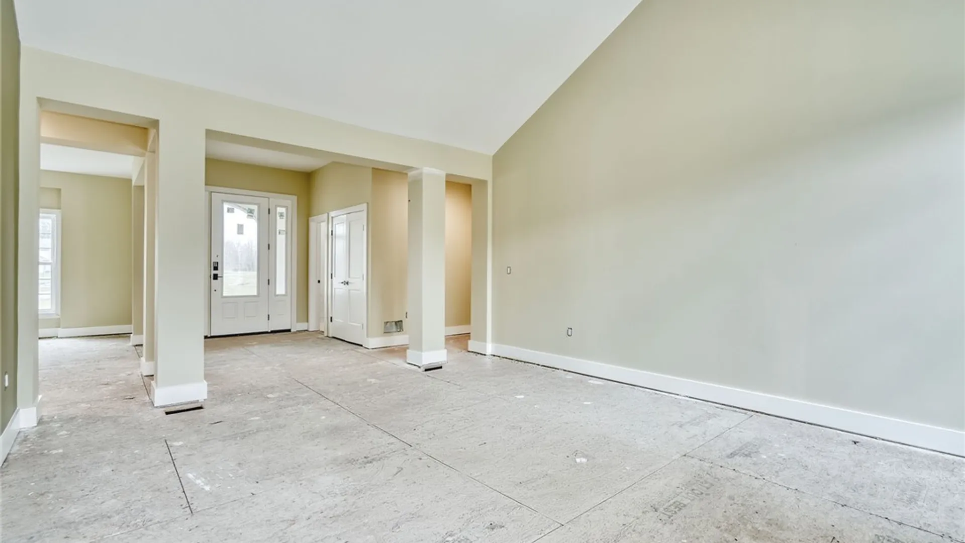 Property at 105 Yoruk Forest Lane, Rush, NY 14543 8