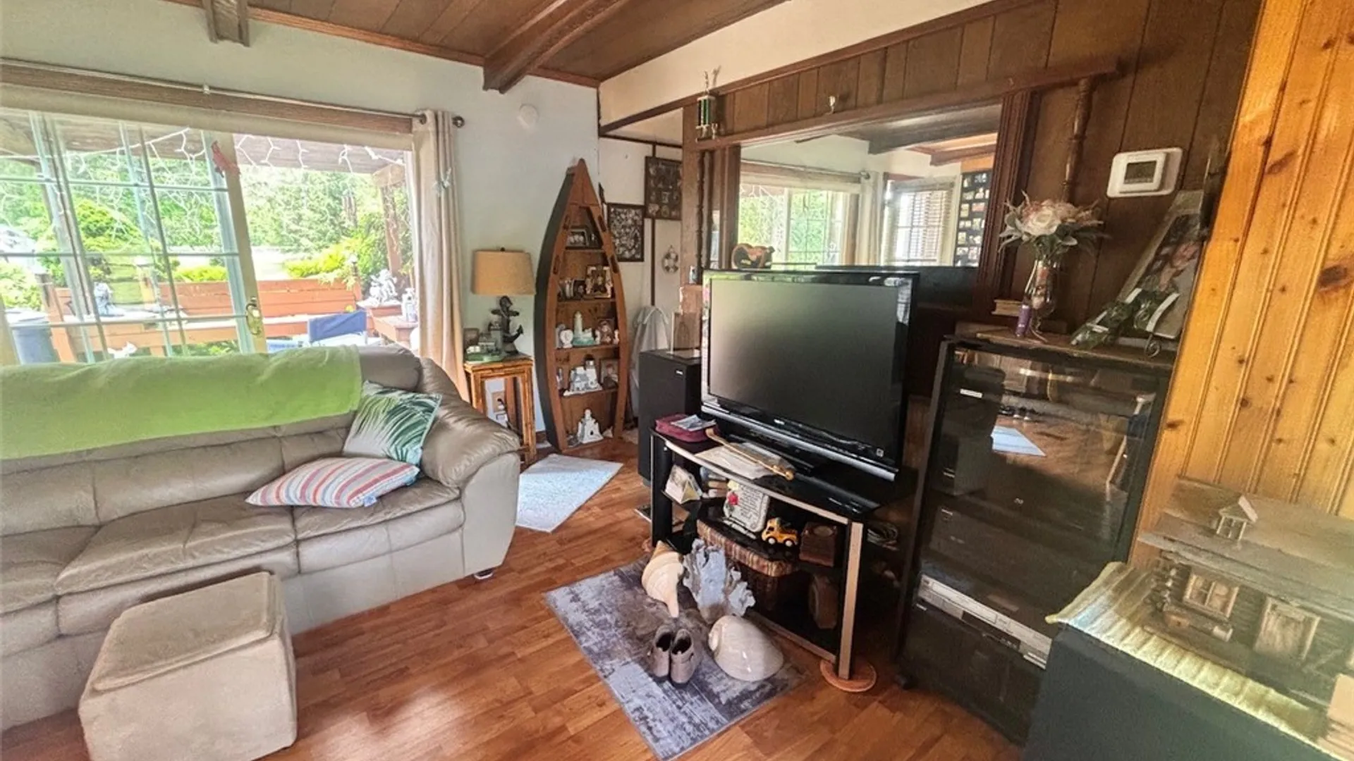 Property at 3936 State Route 488, Hopewell, NY 14424 11