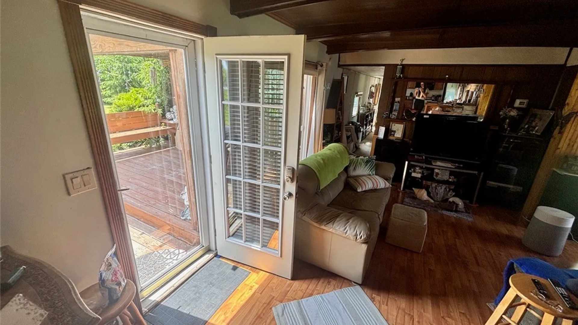 Property at 3936 State Route 488, Hopewell, NY 14424 12