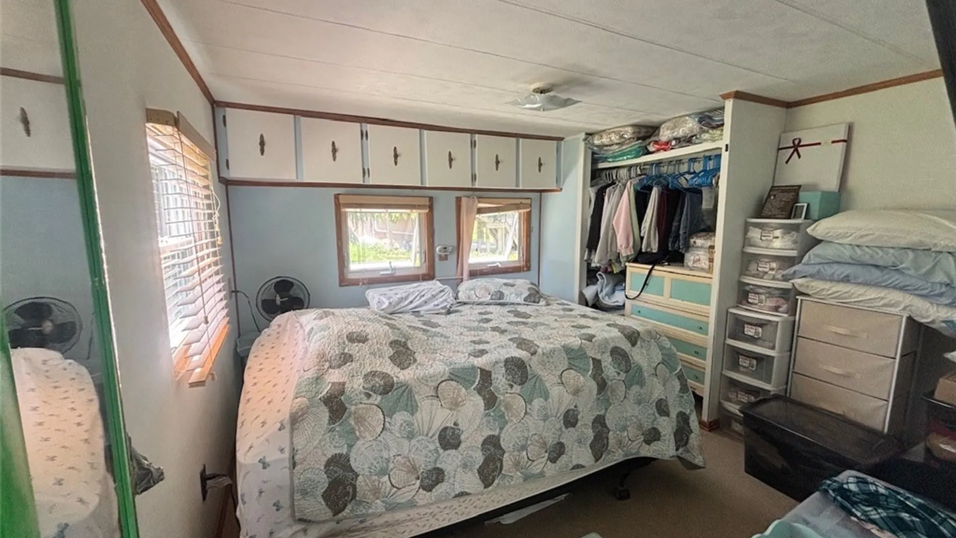 Property at 3936 State Route 488, Hopewell, NY 14424 14