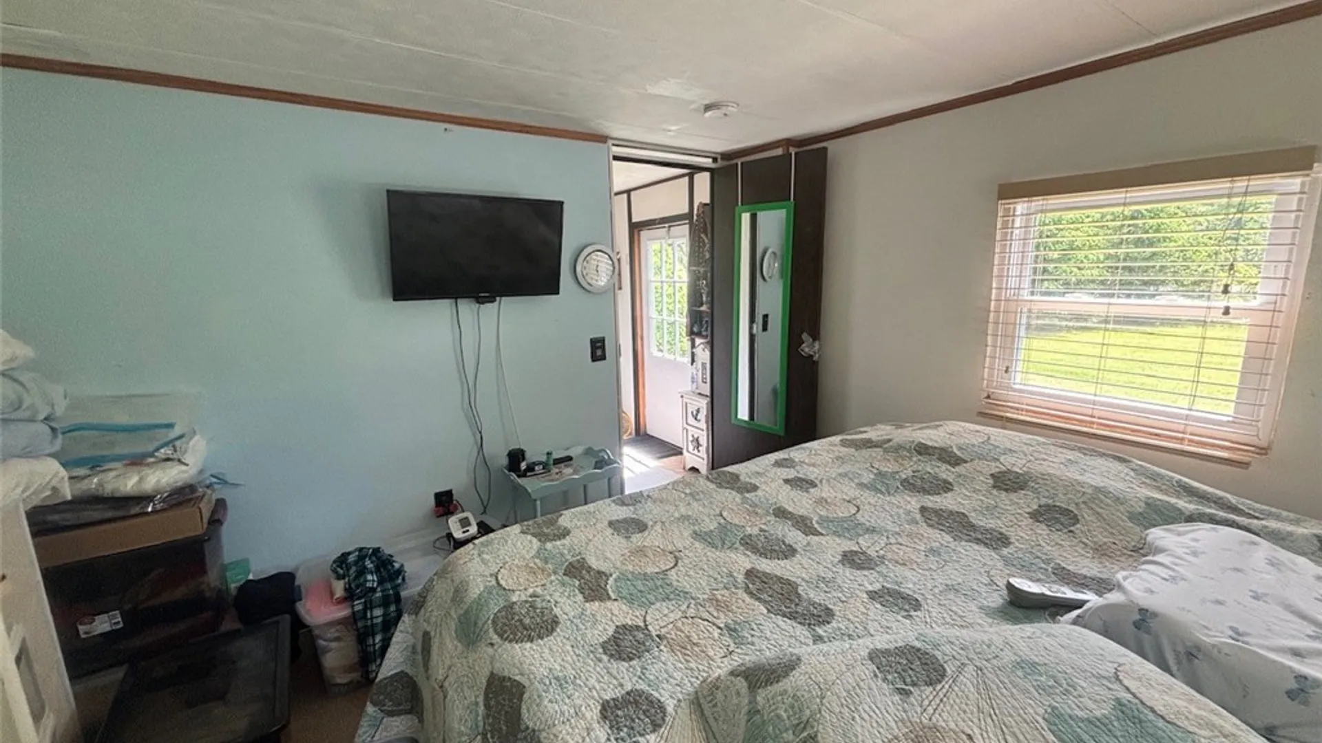 Property at 3936 State Route 488, Hopewell, NY 14424 15