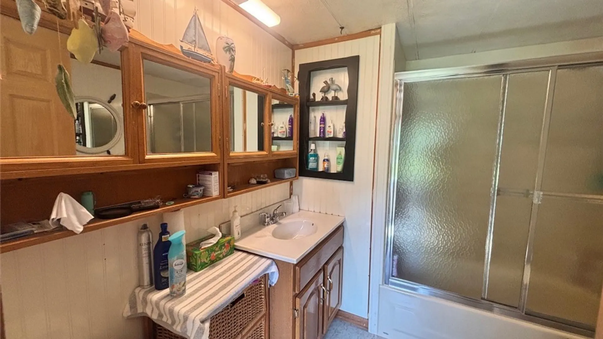 Property at 3936 State Route 488, Hopewell, NY 14424 16