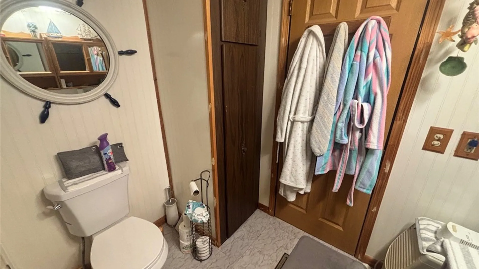 Property at 3936 State Route 488, Hopewell, NY 14424 17