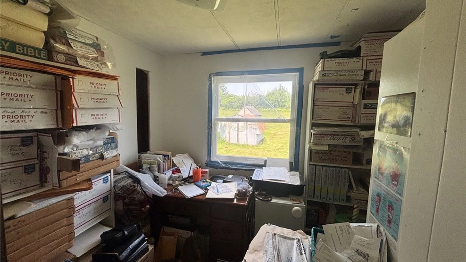 Property at 3936 State Route 488, Hopewell, NY 14424 18